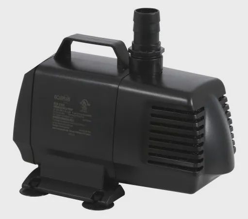 EcoPlus Eco 2245