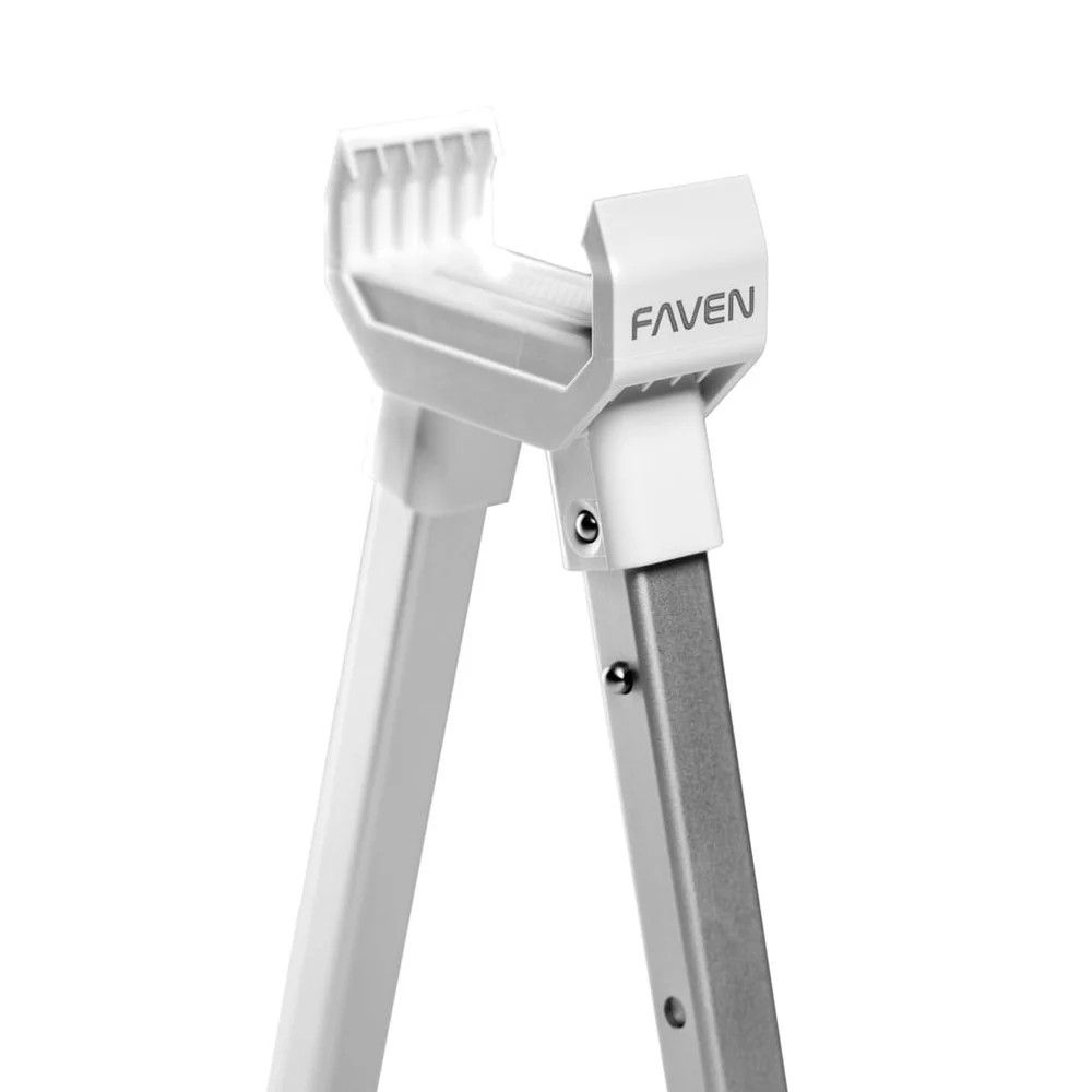 Faven Lighting - Adjustable Stands