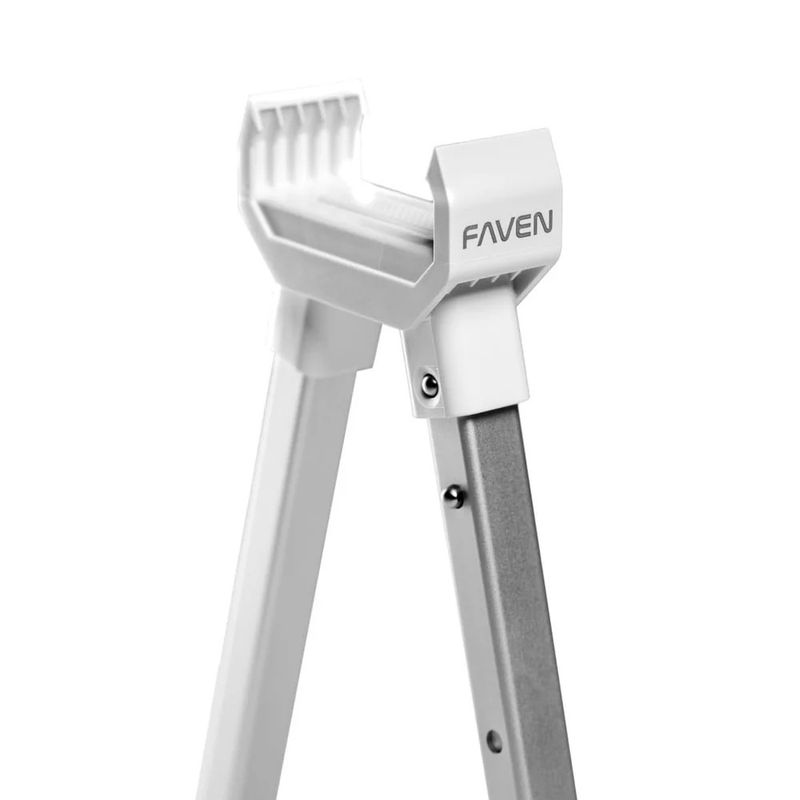 Faven Lighting - Adjustable Stands
