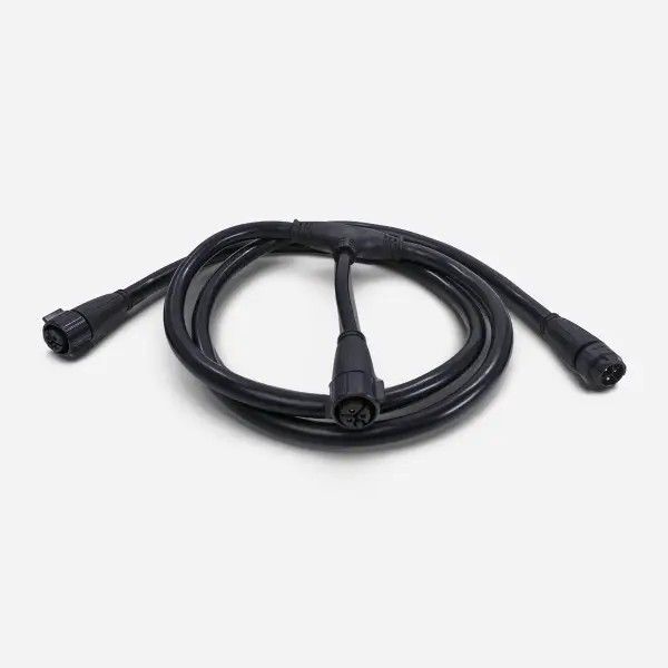 Floraflex Daisy Chain Power Cord