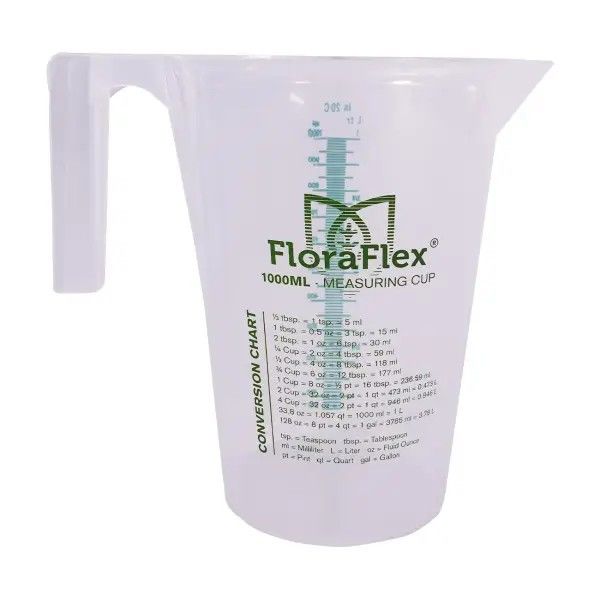 1000ml Measuring Cup
