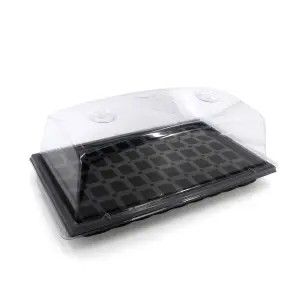 Incubator Basic Kit