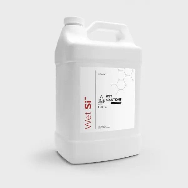 Floraflex Wet Si 1 gallon