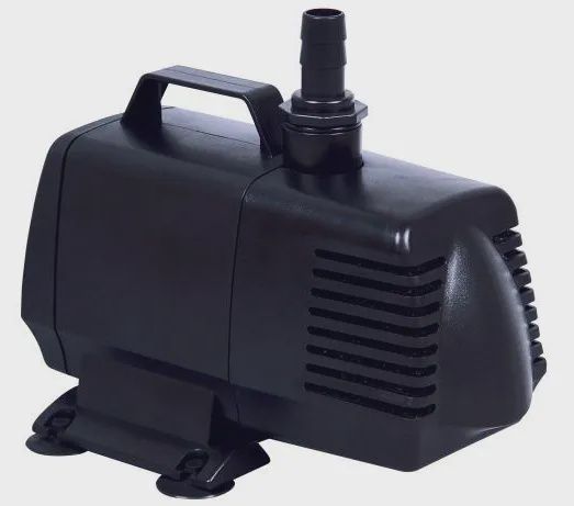 EcoPlus Eco 1584