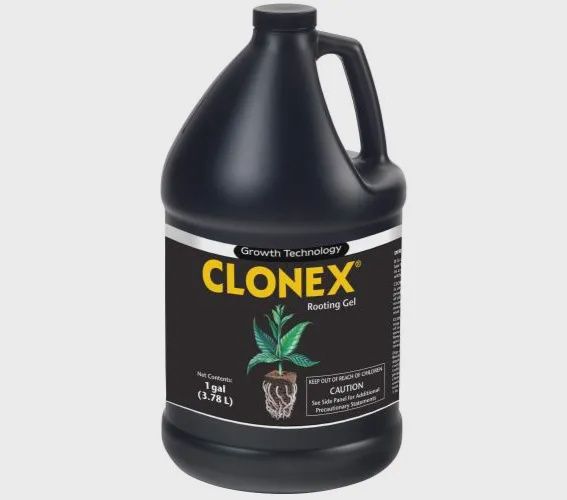 Clonex 1gal