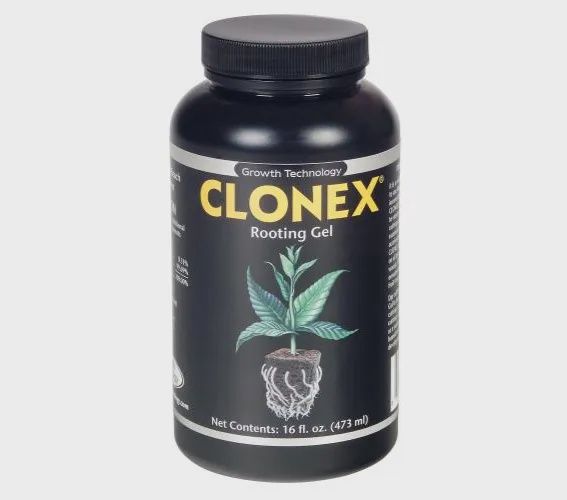Clonex 16oz