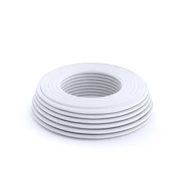 Floraflex 16-17 mm Double Layer Tube