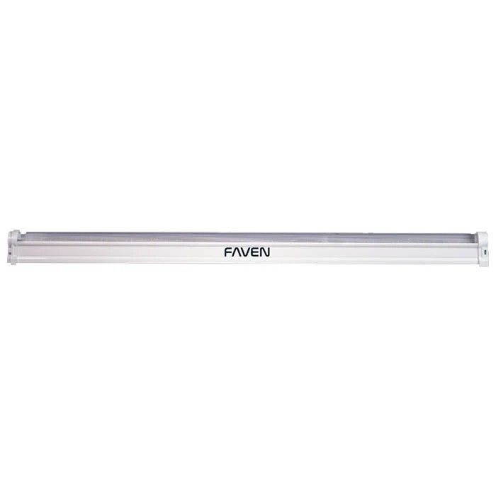 Faven Lighting - R8 120W