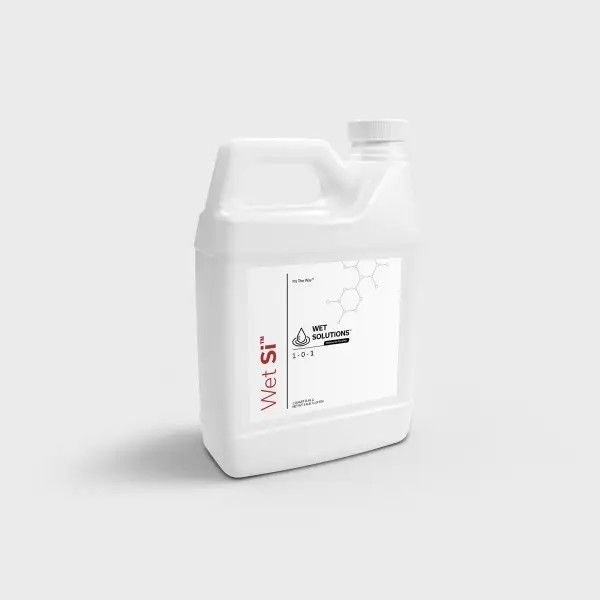 Floraflex Wet Si 1 liter