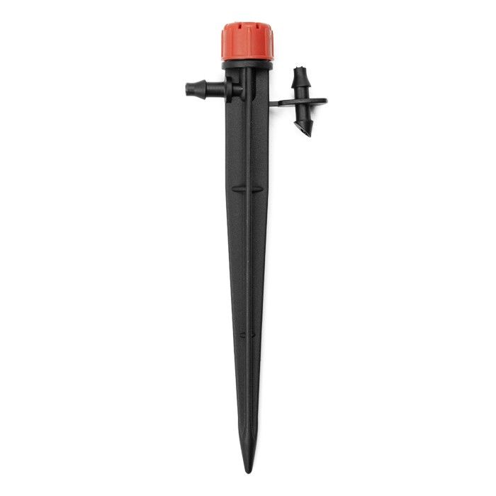 Adjustable Bubbler Stakes 5in (10pcs/Bag)