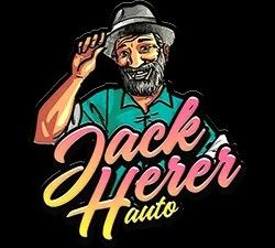 Jack Herer Auto 3 Pack