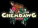 Chemdawg Auto 3 Pack