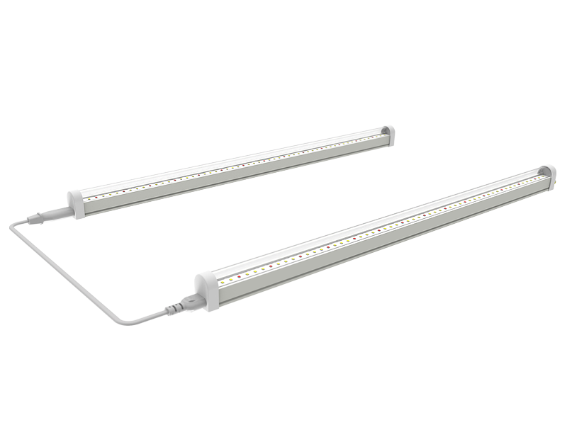 TotalGrow Stratum 20W Clone LED