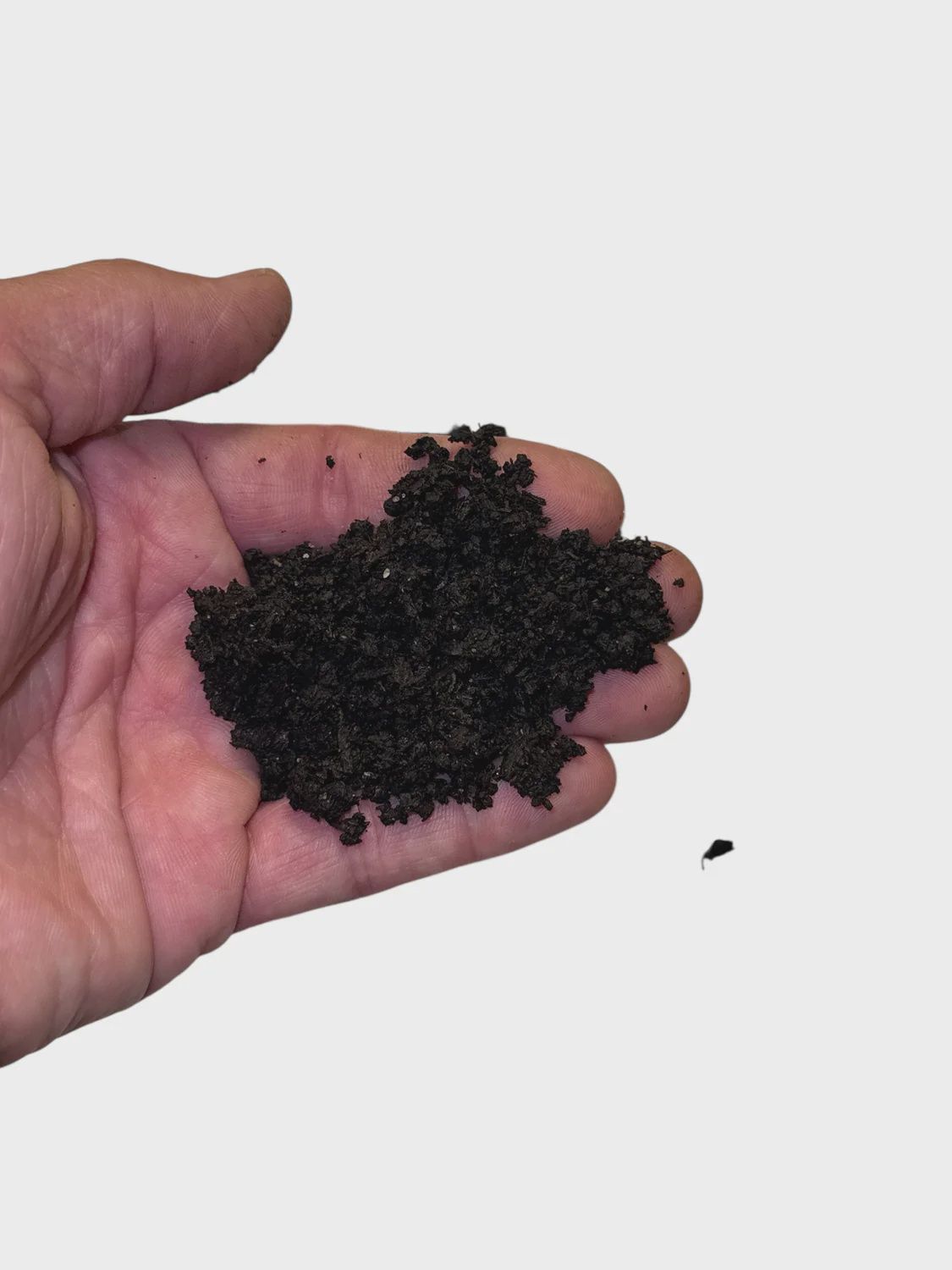 Seacoast Compost - Organic and Biodynamic