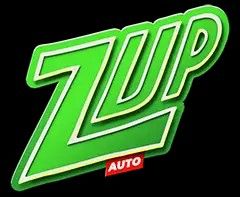 Z-Up Auto