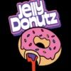 Jelly Donutz Autoflower-5 seeds