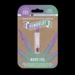 Moon Fog-5 seeds