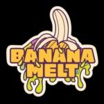 Banana Melt