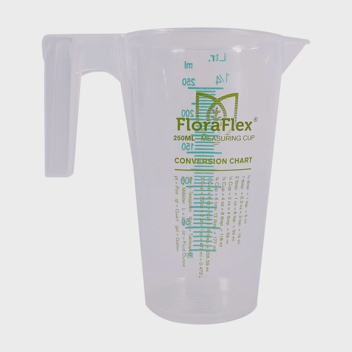 250ml Measuring Cup