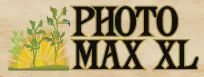 Photo Max XL, Photosynthesis Enhancer