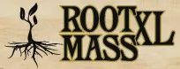 Root Mass XL, Endo/Ecto Mycorrhizal Inoculant