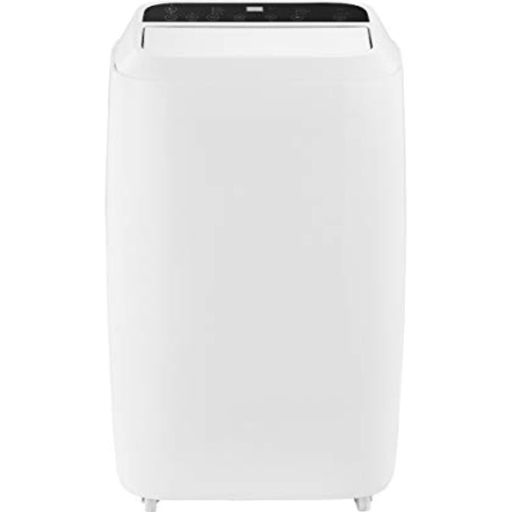 Active Air 14,000 BTU Portable Air Conditioner
