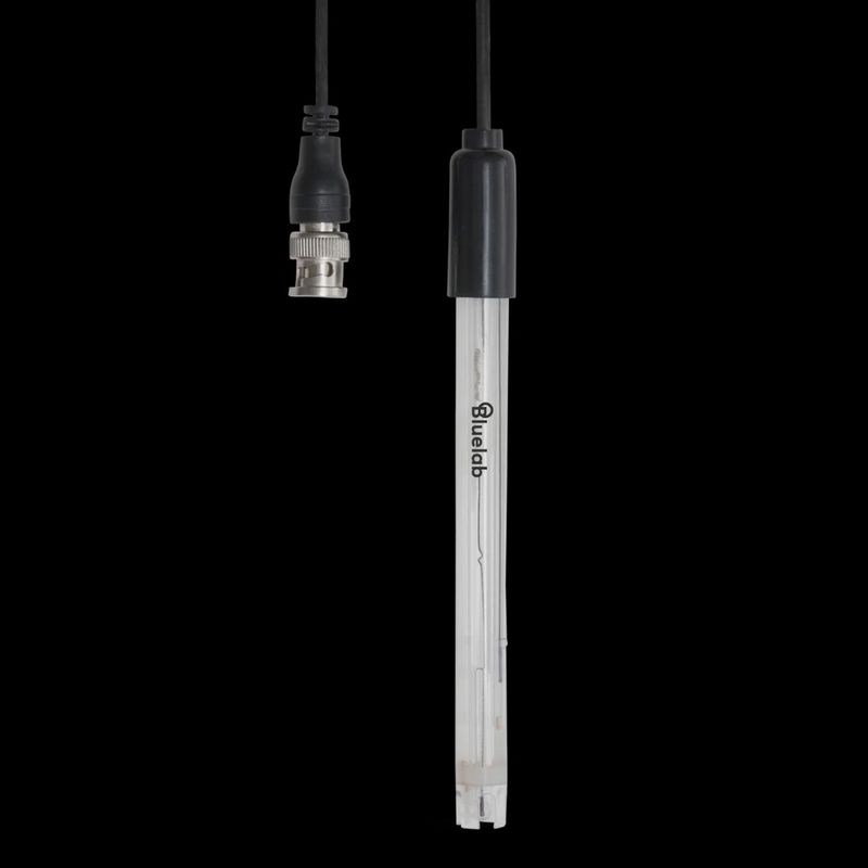 Bluelab PH Probe