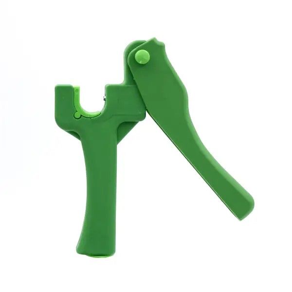 Flora Puncher