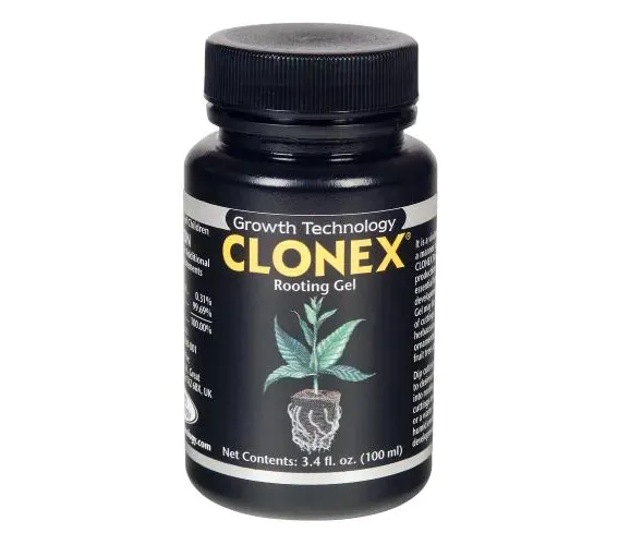 Clonex 100ml