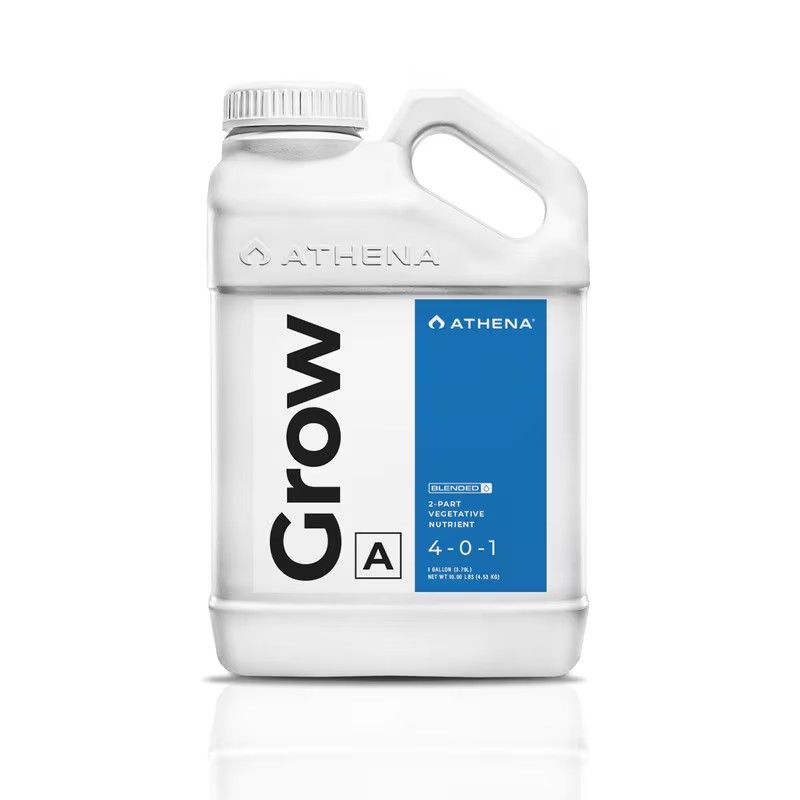 Athena Grow A 1 gallon