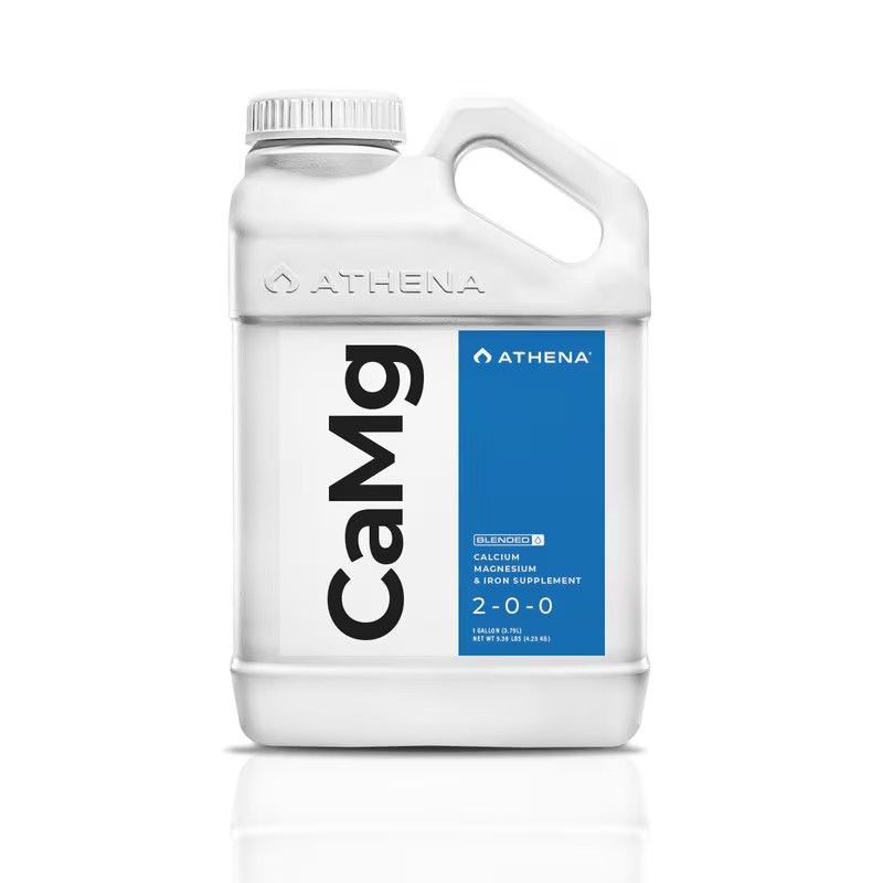 Athena CaMg 1 gallon