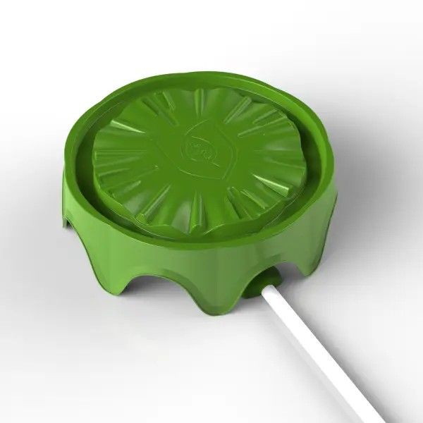 Floraflex PotPro Platform w/ Filter