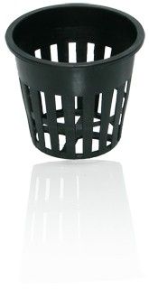Hydrofarm 2" Net Cup