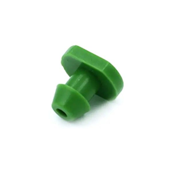 Emitter Plug 100pk
