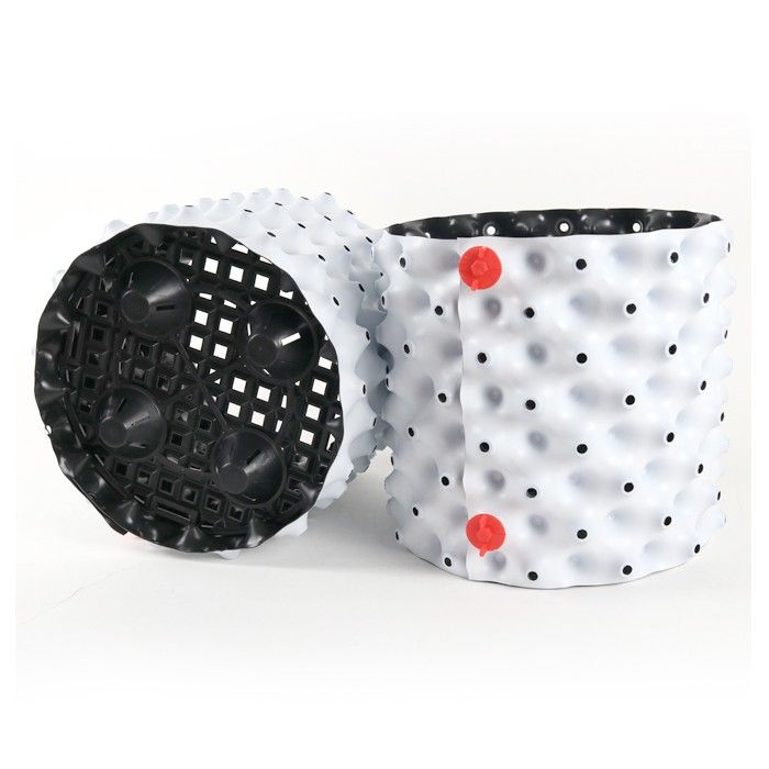 Grow1 Prune-Air Pots 2 gallon