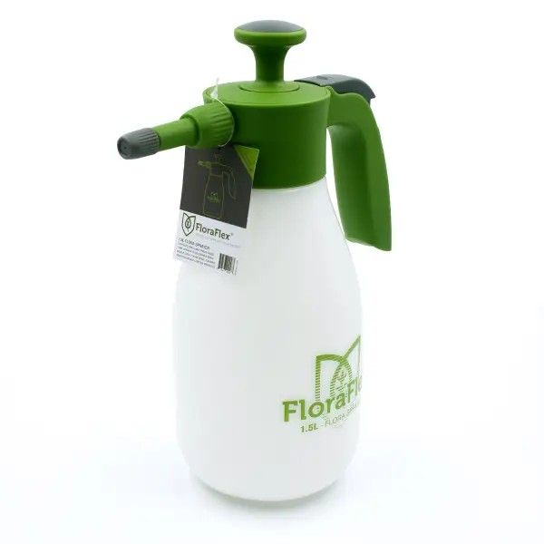 1.5L Pump Sprayer