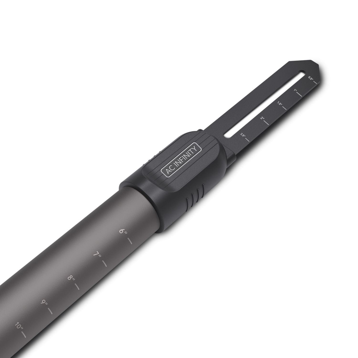 Soil Sensor Probe