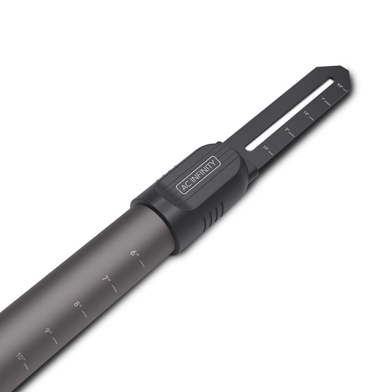 Soil Sensor Probe