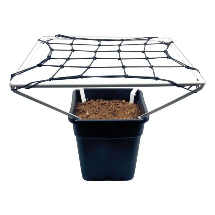Scrog Kit Pro 24"