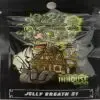 Jelly Breath S1 - 3 pack