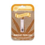 Humboldt Pound Cake