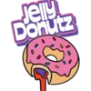 Jelly Donutz