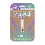 Moon Fog-5 seeds