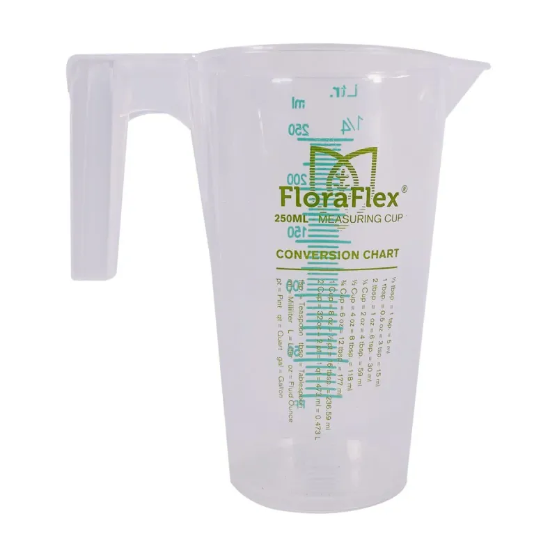 250ml Measuring Cup