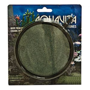 4'' Round Air Stone