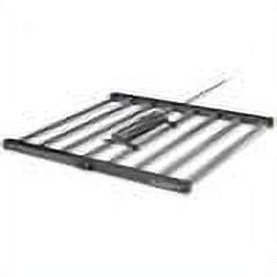 AC Infinity IONFRAME EVO8, Grow Light 730W, Full Spectrum LED 5x5 Coverage