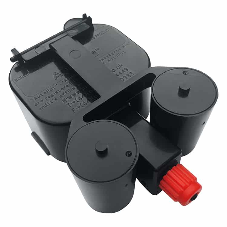 AQUAvalve5