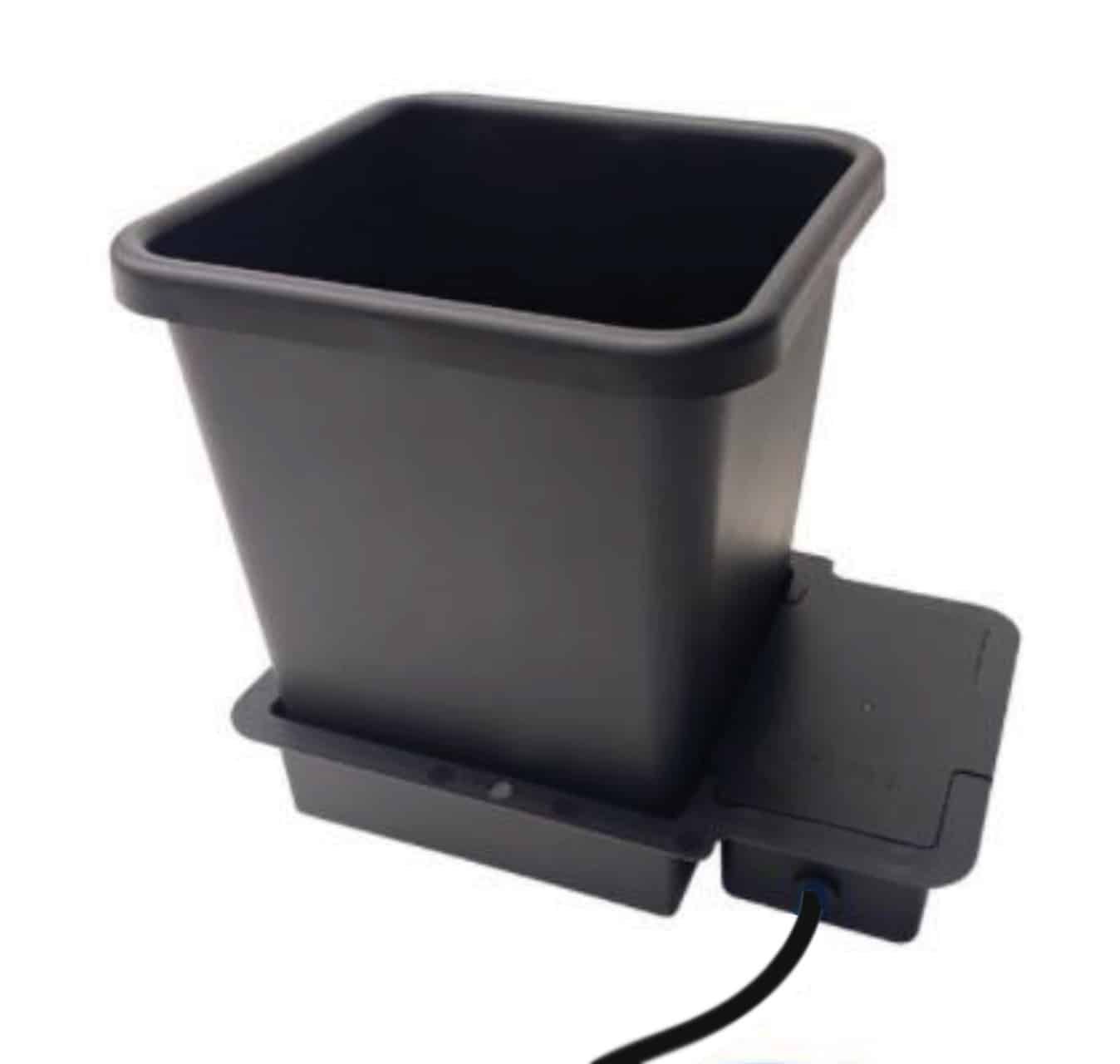 1Pot Module