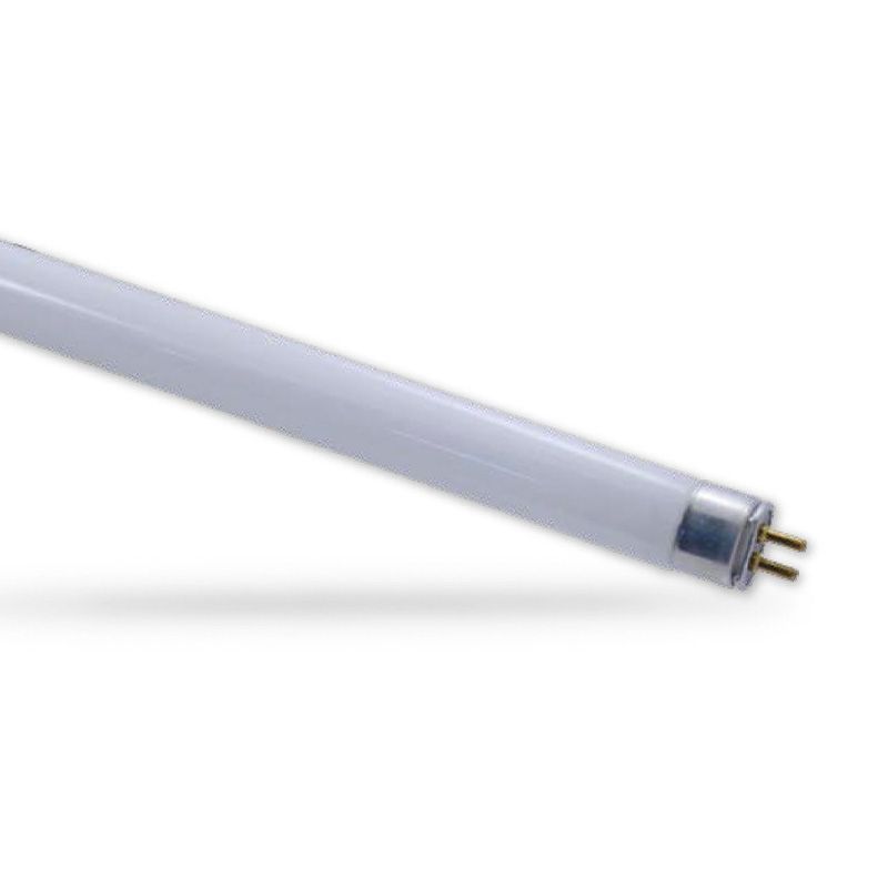 Plantmax T5 HO 2 ft 24W 6500K Fluorescent Grow Lamp (PX-FL24/865)