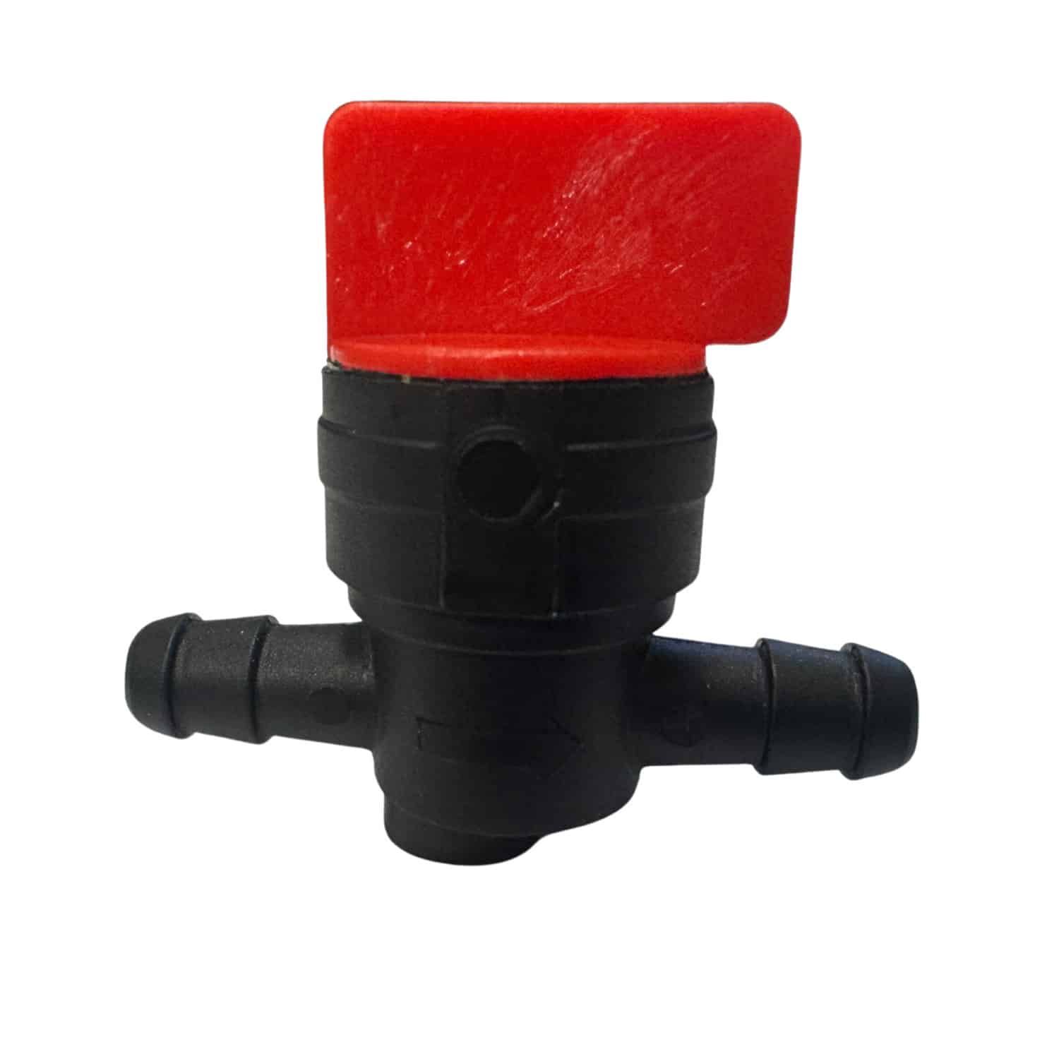 Pro 3/8” in-line tap